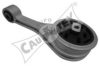 CAUTEX 080204 Engine Mounting